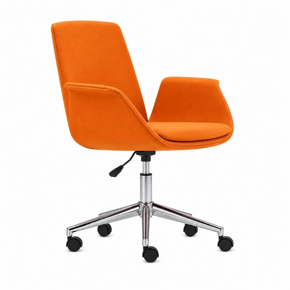 Sydney Lounge Chair